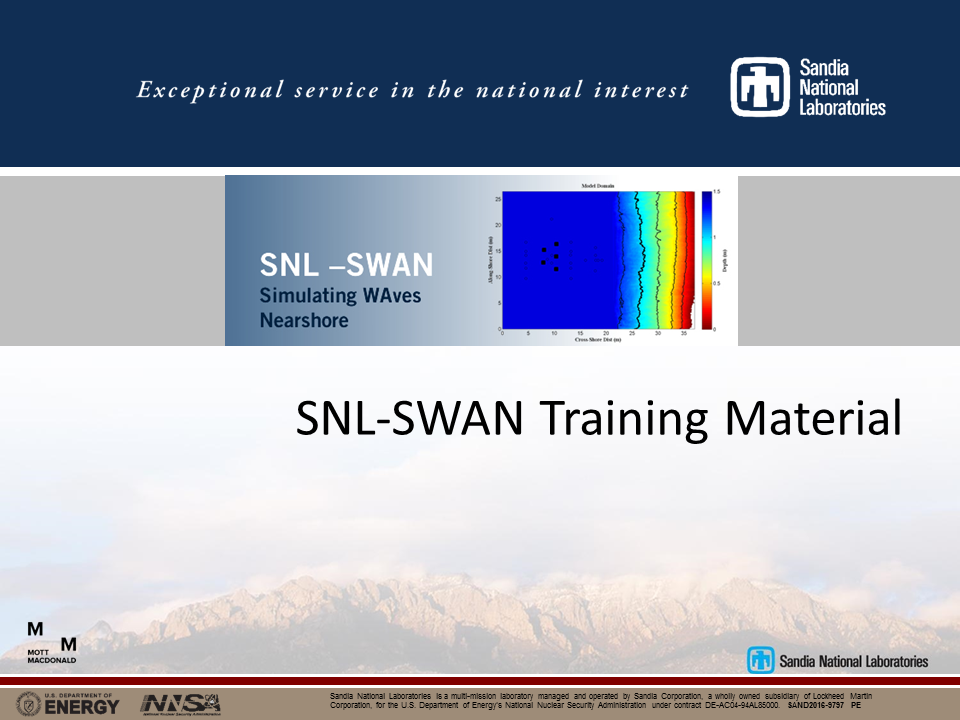 _images/SNL-SWAN_Tutorial.png