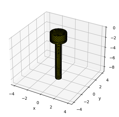 ../_images/_examples_tutorial_2_AquaHarmonics_5_0.png