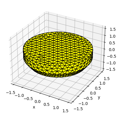 ../_images/_examples_tutorial_4_Pioneer_13_2.png