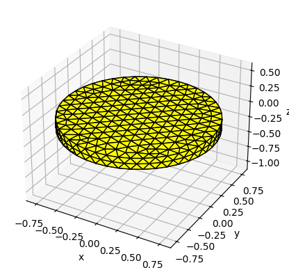 ../_images/_examples_tutorial_1_WaveBot_10_0.png