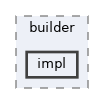 adc/builder/impl