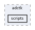src/adctk/scripts