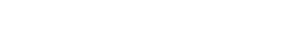 Sandia National Laboratories