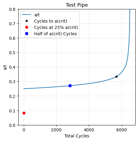 _images/demo_deterministic_32_1.png