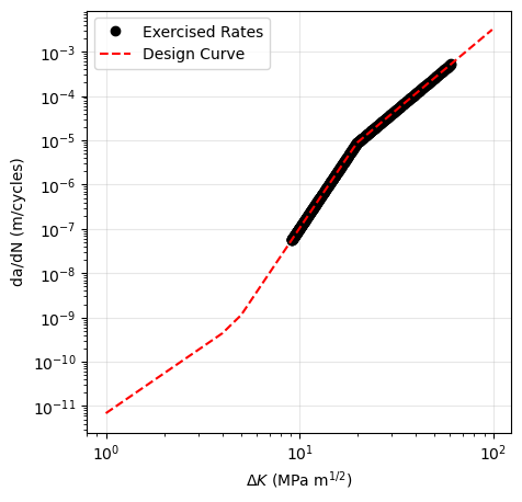 _images/demo_deterministic_37_2.png