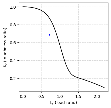 _images/demo_deterministic_37_3.png