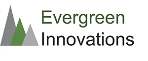 Evergreen Innovations