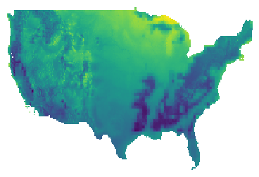 /_static/thumbnails/geotiffs/cser/CSER_Panasonic325_US_2022.png