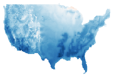 /_static/thumbnails/geotiffs/cser/Temperature_CSmono275_US_2022.png