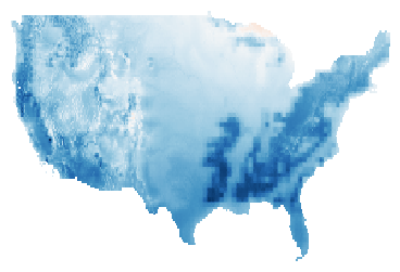 /_static/thumbnails/geotiffs/cser/Temperature_FSLRs4_US_2022.png