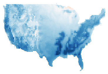 /_static/thumbnails/geotiffs/cser/Temperature_LG320_US_2022.png