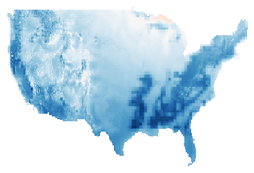 /_static/thumbnails/geotiffs/cser/Temperature_Panasonic325_US_2022.png