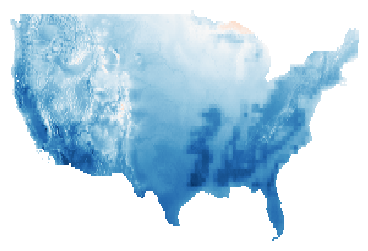 /_static/thumbnails/geotiffs/cser/Temperature_Qmono300_US_2022.png