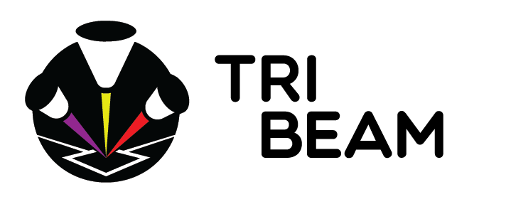 Project Logo