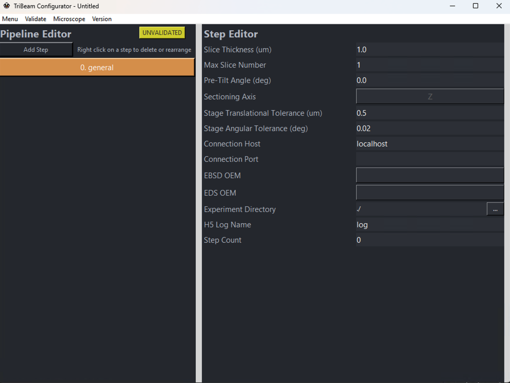 configurator_landing_page
