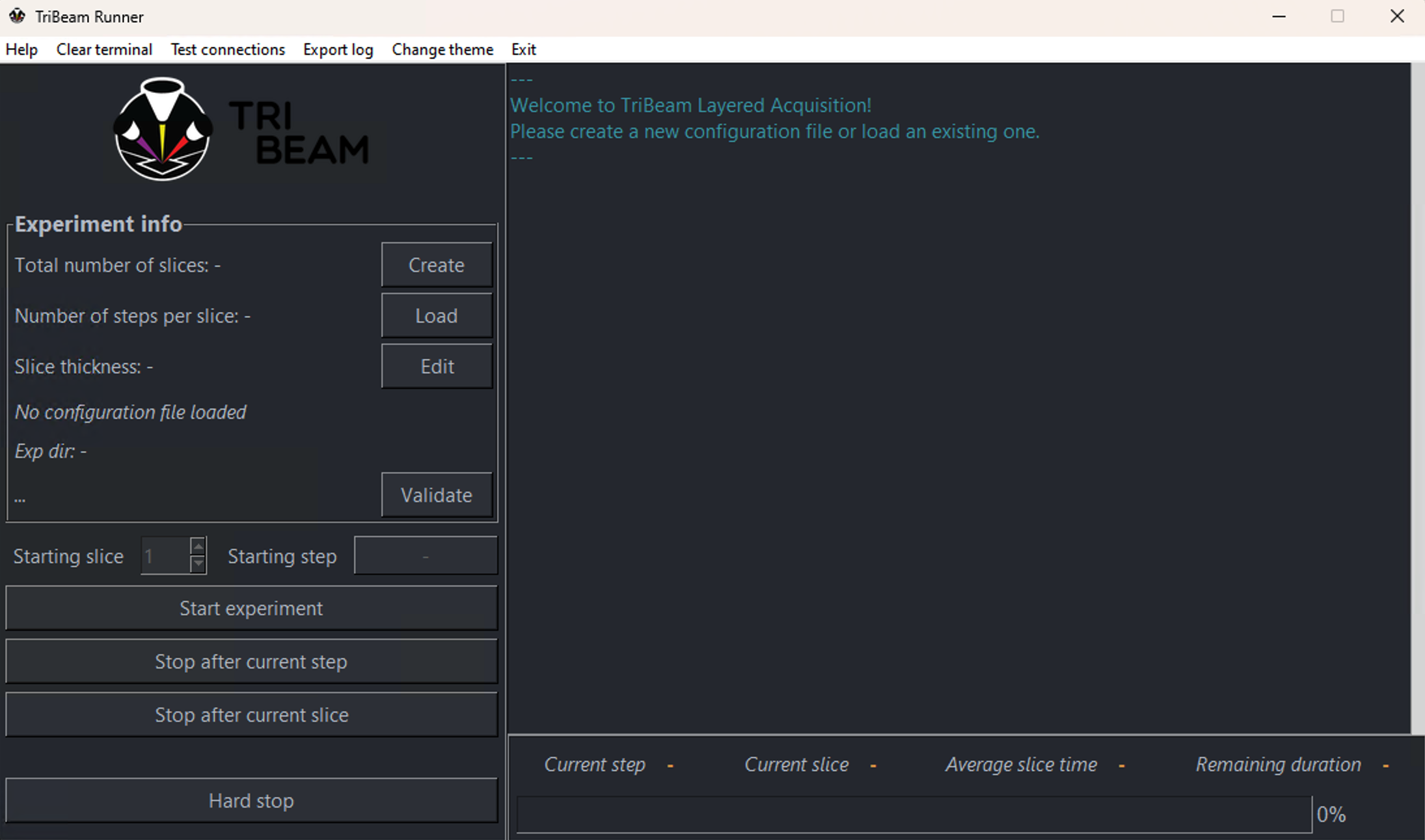 landing_page