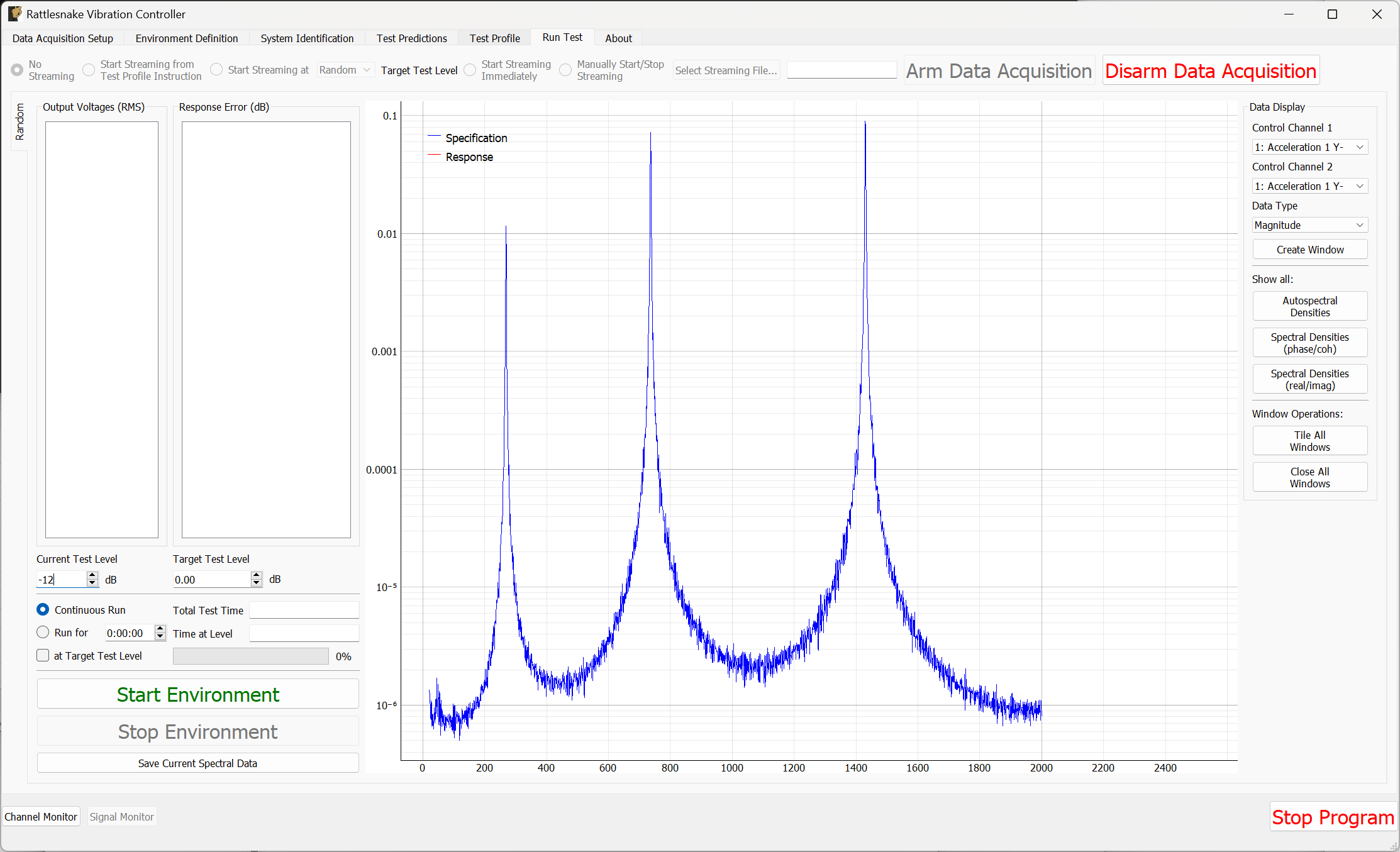 example_cdaq_random_vibration_start