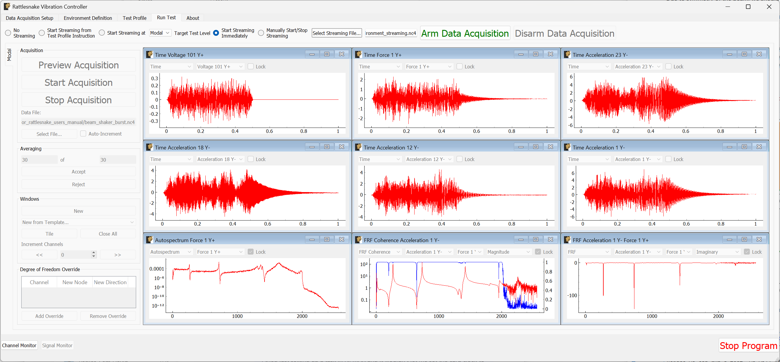 example_cdaq_set_up_streaming