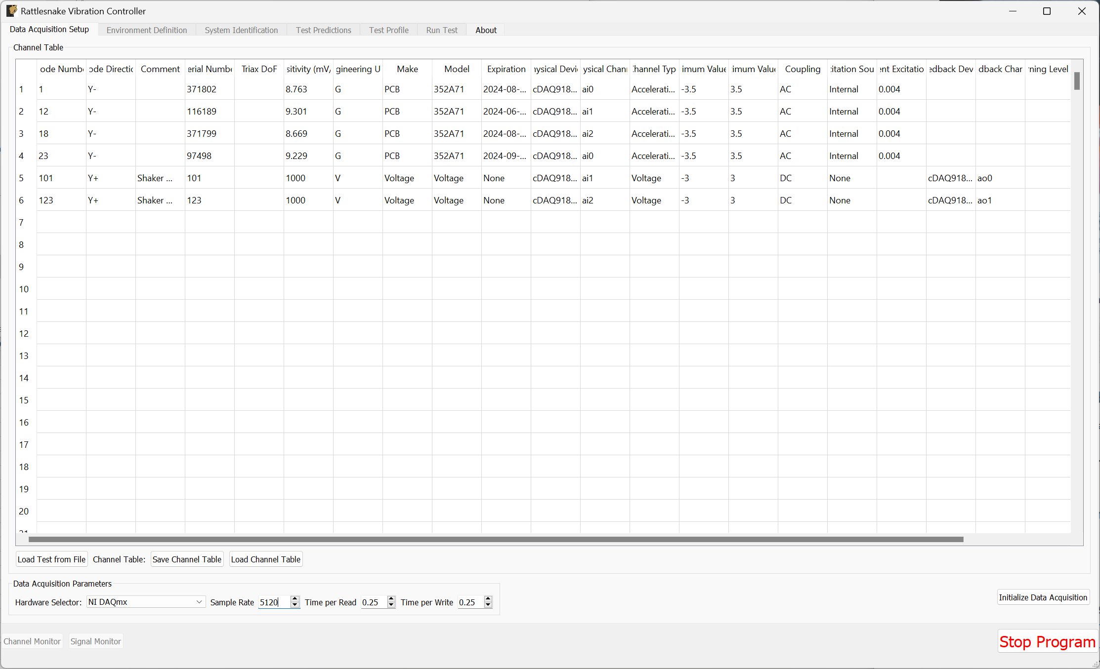 example_cdaq_vibration_data_acquisition_setup