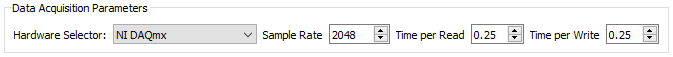 nidaqmx_data_acquisition_parameters