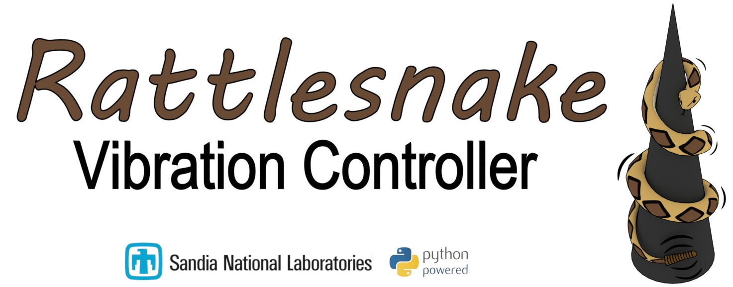 Rattlesnake Logo