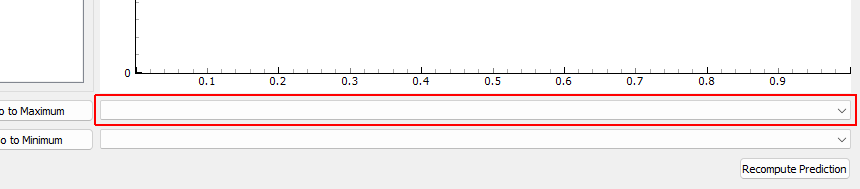 Response CPSD Row Channel Select the row of the response CPSD matrix to visualize