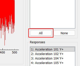 All Visualize all references.