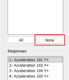 None Visualize no references.