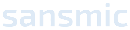 sansmic 1.0.7 documentation - Home