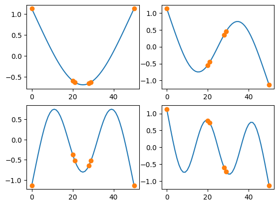 ../../_images/modal_tutorials_Modal_05_Experimental_Modal_Analysis_Modal_05c_Selecting_Response_and_Measurement_DoFs_26_0.png