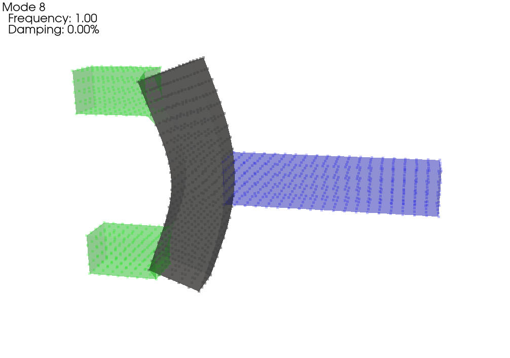 constraint_shape_case_6.gif