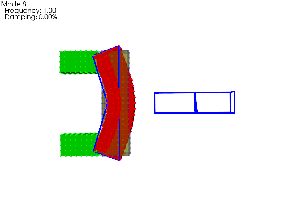 constraint_shape_case_7.gif