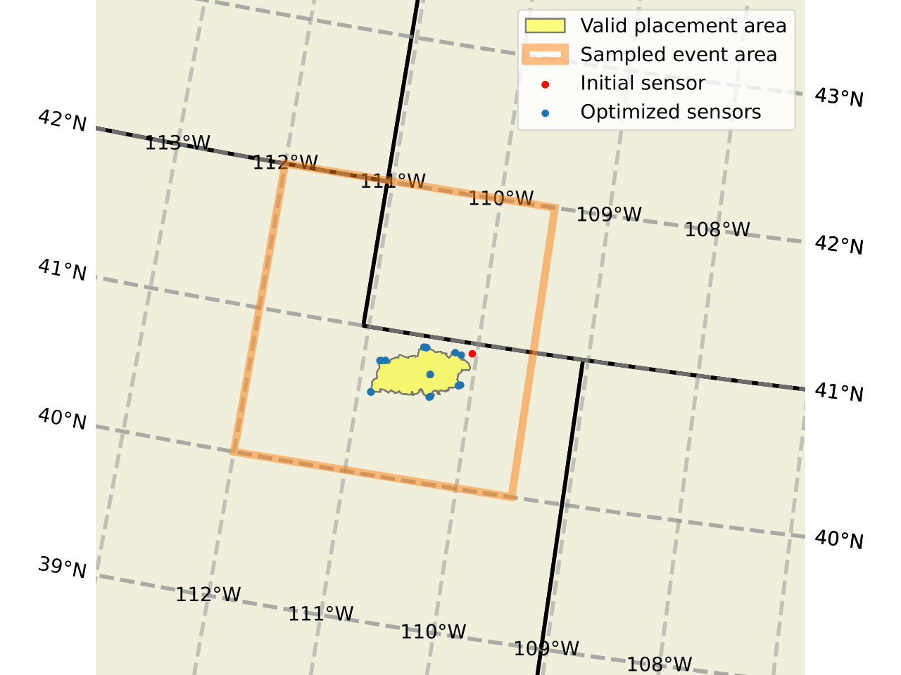 ../../_images/uinta_sensors.png