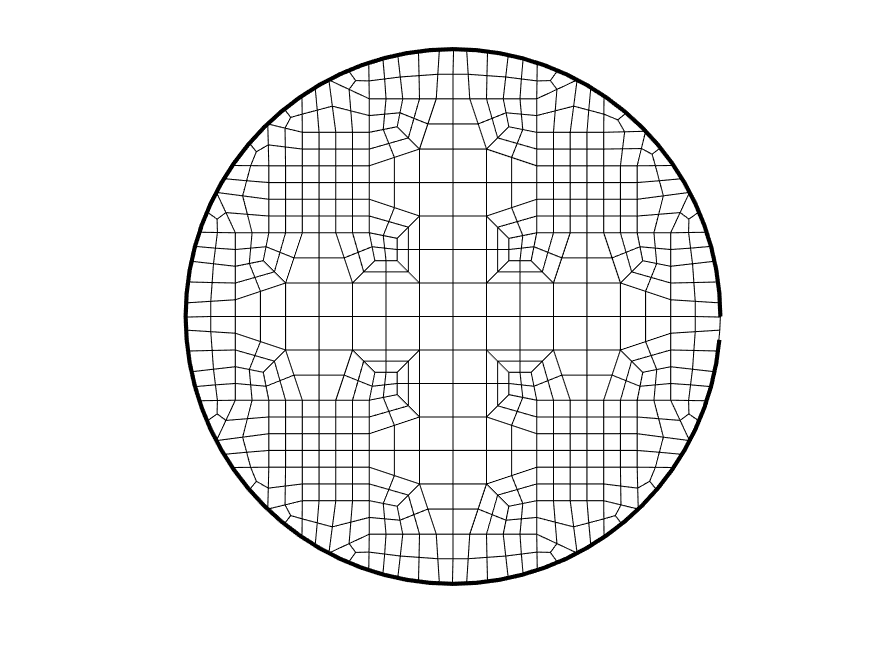 circle_boundary