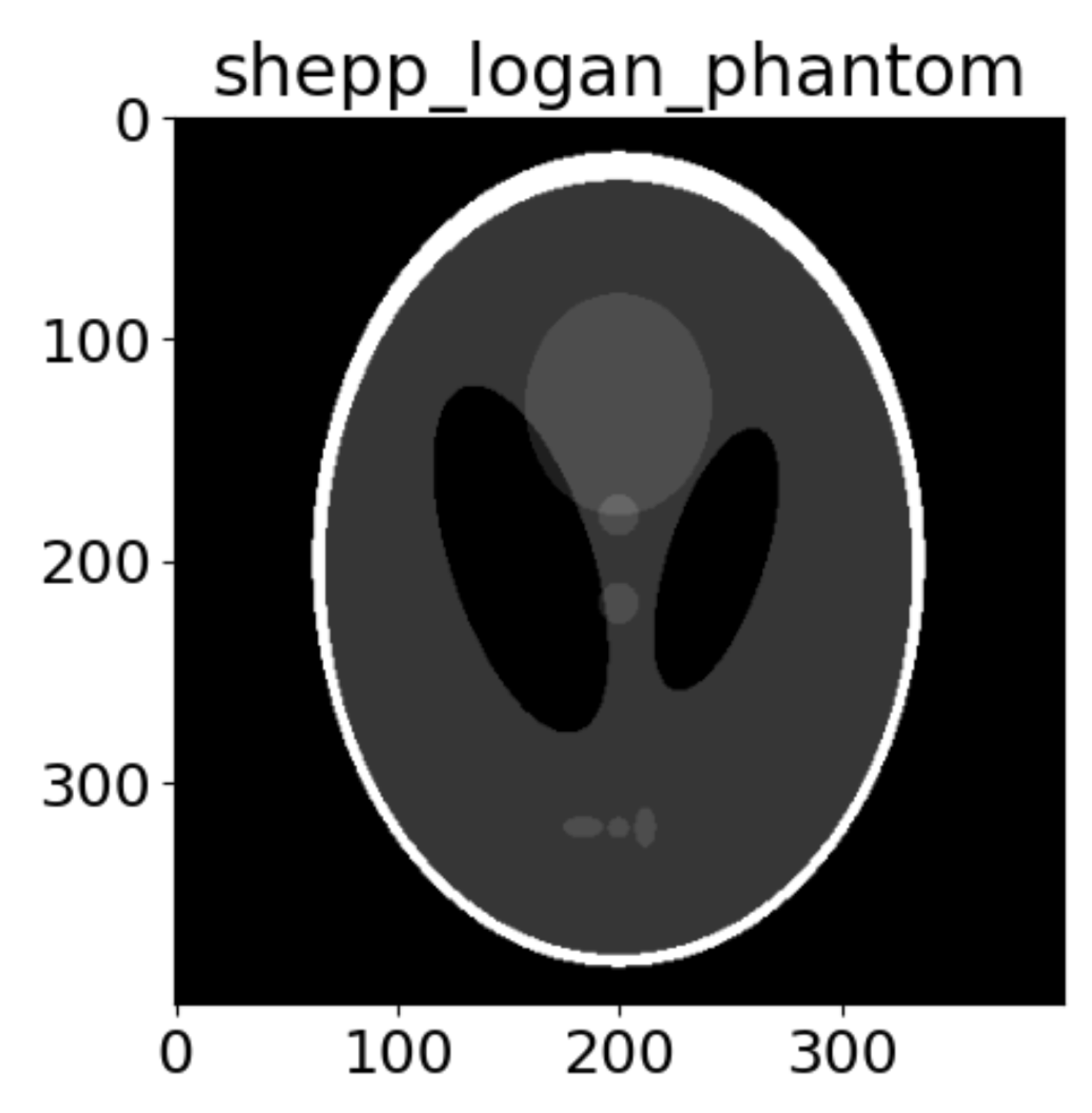 shepp_logan_phantom